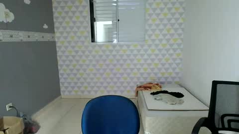 Snapshot of smithduke chatting on 03.24.26 smithduke online show from 03.24.26