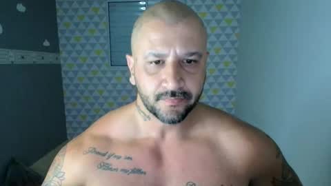 Snapshot of smithduke chatting on 04.03.26 smithduke online show from 04.03.26