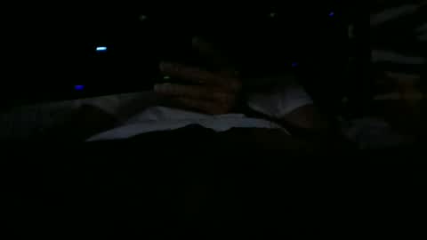 smoke-4-me online show from 09.11.25