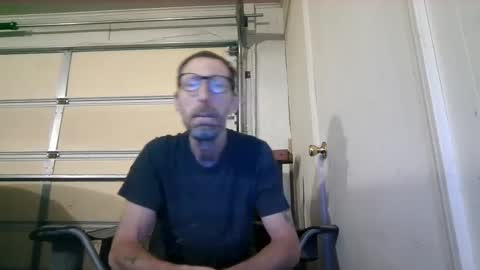 smoke-4-me online show from 09.26.25