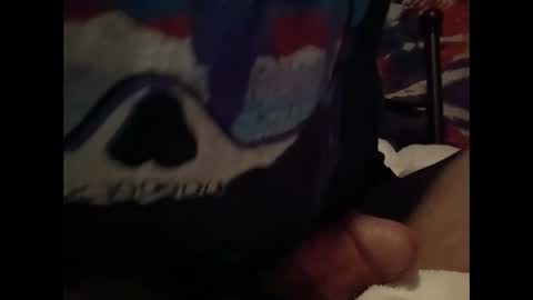 smoke-4-me online show from 02.03.26