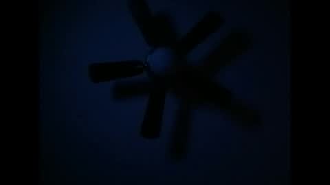 smoke-4-me online show from 02.14.26