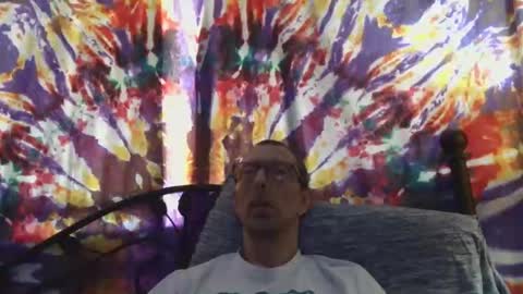 smoke-4-me online show from 06.01.26