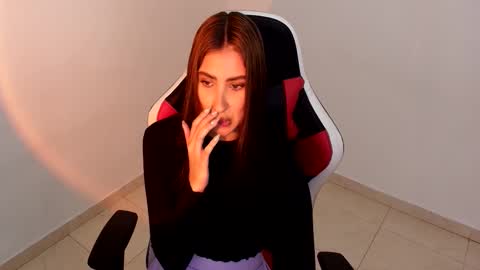 S A L O M M E online show from 09.29.25