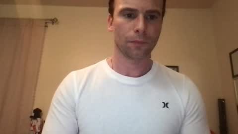 Snapshot of smo0kinvibzzagain chatting on 11.08.25 Sn0oOgiNZz online show from 11.08.25