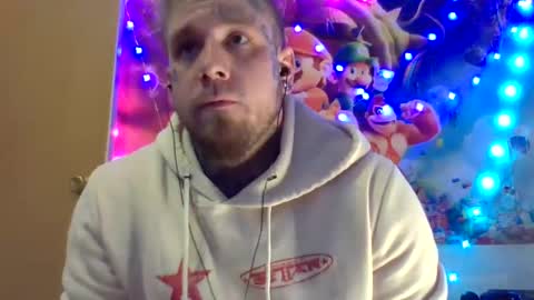 smoke online show from 12.11.24