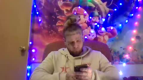 smoke online show from 12.12.24