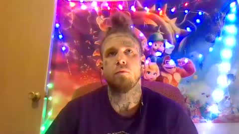 smoke online show from 12.13.24