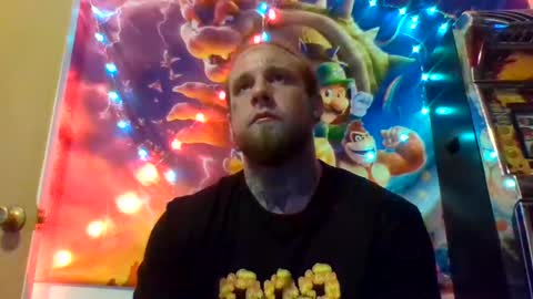 smoke online show from 11.03.25