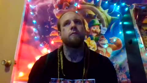 smoke online show from 11.06.25