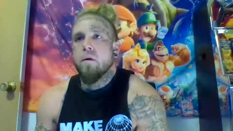 smoke online show from 11.14.25