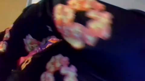 smoke online show from 12.04.25