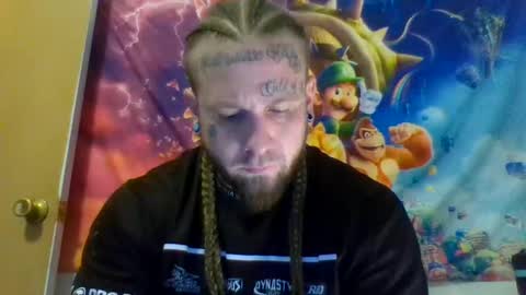 smoke online show from 01.07.26