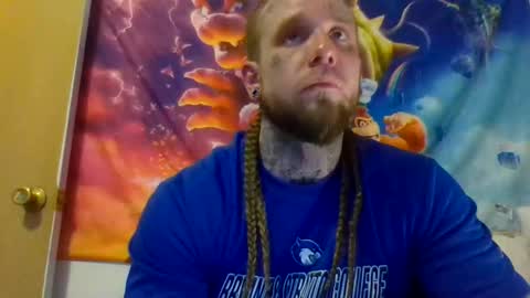 smoke online show from 01.11.26