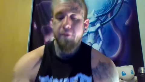 smoke online show from 02.09.26