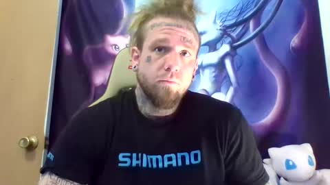 smoke online show from 02.09.26