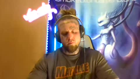 smoke online show from 03.04.26