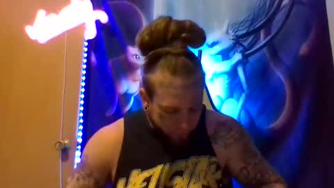 smoke online show from 03.23.26