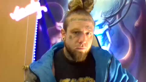 smoke online show from 03.23.26