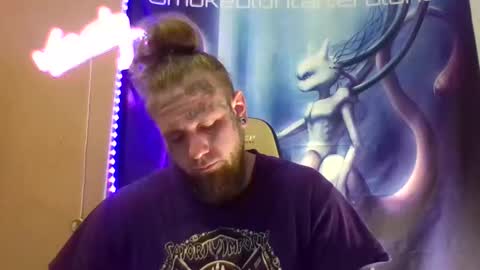 smoke online show from 04.05.26