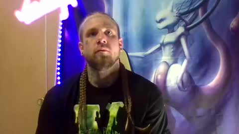 smoke online show from 04.12.26