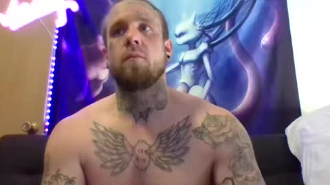 smoke online show from 04.18.26