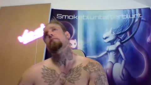 smoke online show from 05.26.26