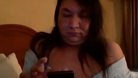Snapshot of smokedaddy420 chatting on 12.10.24 Smokebabe420 online show from 12.10.24