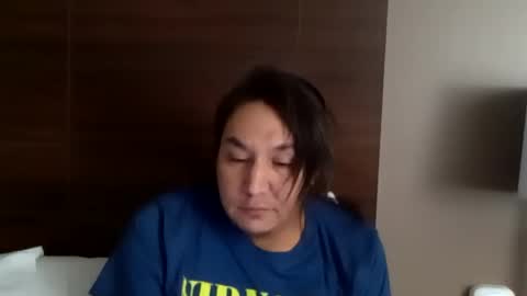 Snapshot of smokedaddy420 chatting on 10.09.25 Smokebabe420 online show from 10.09.25