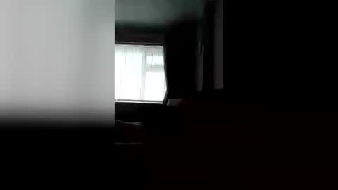 Snapshot of smokefetishman500 chatting on 07.19.26 smokefetishman500 online show from 07.19.26