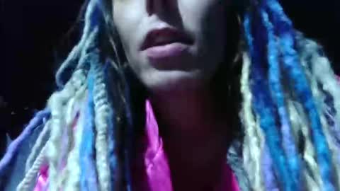 Snapshot of smokeingbitch420 chatting on 02.04.26 love bug online show from 02.04.26