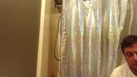 Snapshot of smokeingbitch420 chatting on 02.21.26 love bug online show from 02.21.26