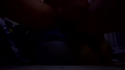 smokelove17 online show from 03.01.26