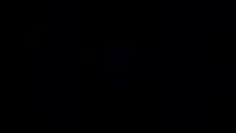 smokelove17 online show from 03.13.26