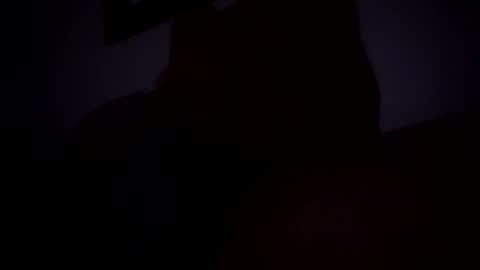 smokelove17 online show from 03.23.26