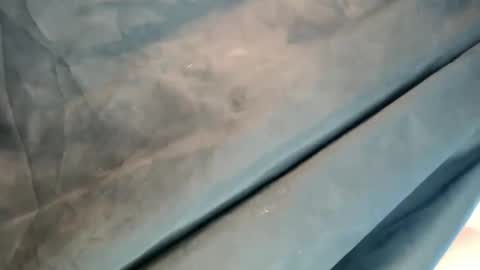 Amanda online show from 01.17.25