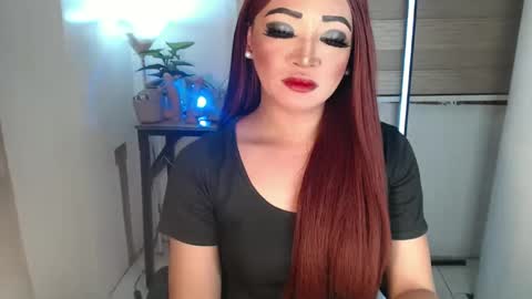 Amanda online show from 01.20.25