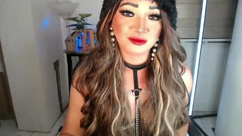 Amanda online show from 01.28.25