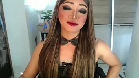 Amanda online show from 02.25.25