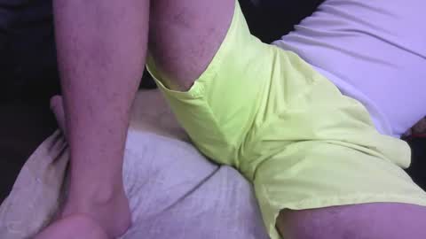 smoker2929 online show from 09.30.25