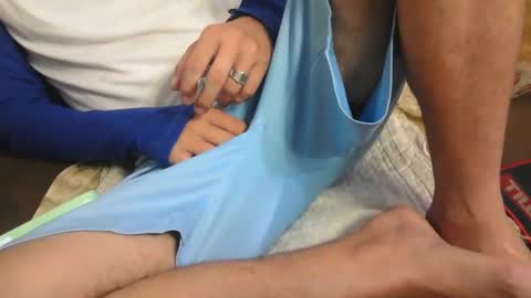 smoker2929 online show from 10.11.25