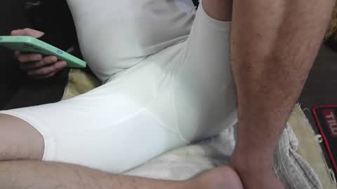 smoker2929 online show from 10.26.25