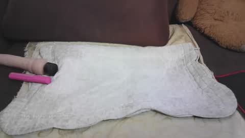 smoker2929 online show from 11.11.25