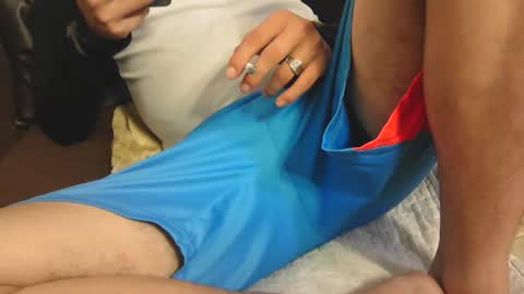 smoker_dirty2909 online show from 10.04.25