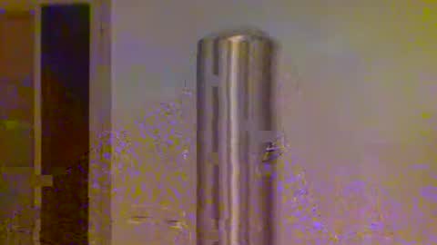 Snapshot of smokered100s chatting on 10.19.25 luca online show from 10.19.25