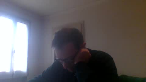 Snapshot of smokered100s chatting on 01.06.26 luca online show from 01.06.26