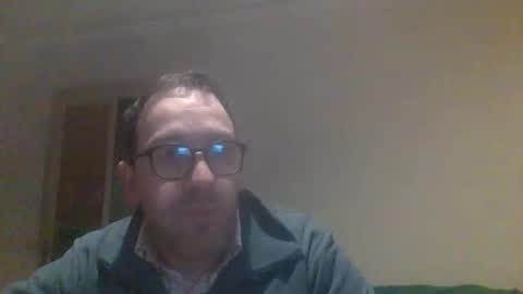 Snapshot of smokered100s chatting on 01.07.26 luca online show from 01.07.26