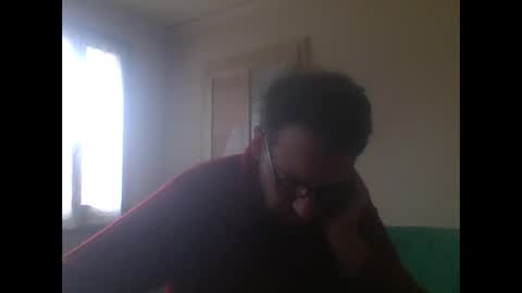 Snapshot of smokered100s chatting on 02.08.26 luca online show from 02.08.26