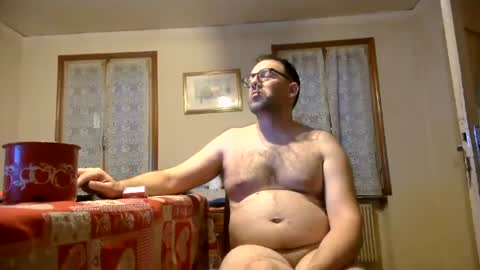 Snapshot of smokered100s chatting on 06.23.26 luca online show from 06.23.26