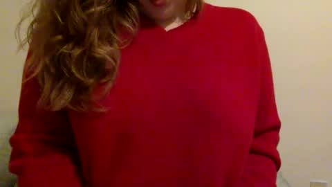 Snapshot of smokeshow3 chatting on 12.02.24 smokeshow3 online show from 12.02.24